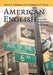 American English by Julie S. Amberg, Deborah J. Vause