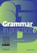 Grammar in Practice 6: Upper-Itermediate; 40 Units of Self-Study Grammar Exercises with Tests by Roger Gower