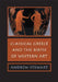 Classical Greece Birth Western Art by Andrew Stewart