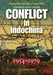 Conflict in Indochina 1954-1979 by Sean Brawley
