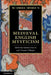 The Cambridge Companion to Medieval English Mysticism by Samuel Fanous, Vincent Gillespie