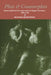 Plots and Counterplots: Sexual Politics and the Body Politic in English Literature, 1660 1730 by Richard Braverman, Howard Erskine-Hill, John J. Richetti