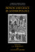 Honor and Grace in Anthropology by J. G. Peristiany, Julian Pitt-Rivers, Meyer Fortes