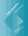 Action Semantics by Peter D. Mosses, Mosses Peter D., C. J. Van Rijsbergen