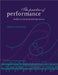 The Practice of Performance: Studies in Musical Interpretation by John Rink