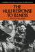 The Huli Response to Illness by Stephen Frankel