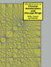 The Principles of Circular Accelerators and Storage Rings by Philip J. Bryant, Kjell Johnsen, Bryant Philip J.
