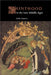 Sainthood in the Later Middle Ages by Andri Vauchez