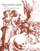 D Rer and His Culture by Dagmar Eichberger, Charles Zika, Eichberger Dagmar