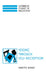 Seeing Through Self-Deception by Annette Barnes, Ernest Sosa, Jonathan Dancy