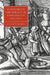 Discovering the Subject in Renaissance England by Elizabeth Hanson, Hanson Elizabeth, Stephen Orgel