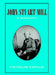 John Stuart Mill by Nicholas Capaldi