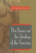 DOS Passos and the Ideology of the Feminine by Janet Galligani Casey, Albert Gelpi, Ross Posnock
