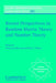 Recent Perspectives in Random Matrix Theory and Number Theory by F. Mezzadri, N. C. Snaith, N. J. Hitchin