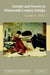 Gender and Poverty in Nineteenth-Century Europe by Rachel G. Fuchs