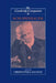 The Cambridge Companion to Schopenhauer by Christopher Janaway