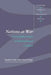 Nations at War: A Scientific Study of International Conflict by Daniel S. Geller, J. David Singer, Steve Smith