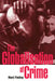 The Globalisation of Crime: Understanding Transitional Relationships in Context by Mark Findlay