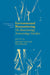 Environmental Biomonitoring: The Biotechnology Ecotoxicology Interface by J. M. Lynch, James M. Lynch, Alan Wiseman