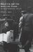 Politics and the American Press by Richard L. Kaplan