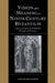Vision and Meaning in Ninth-Century Byzantium by Leslie Brubaker