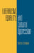 Liberalism, Equality, and Cultural Oppression by Andrew Kernohan
