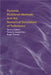 Dynamic Multilevel Methods and the Numerical Simulation of Turbulence by Thierry DuBois