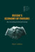 Russia's Economy of Favours: Blat, Networking and Informal Exchange by Alena C. Ledeneva