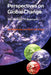 Perspectives on Global Change by Jan Rotmans