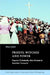 Priests, Witches and Power: Popular Christianity After Mission in Southern Tanzania by Maia Green, Meyer Fortes, Edmund Leach