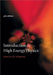 Introduction to High Energy Physics by Donald H. Perkins