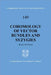 Cohomology of Vector Bundles and Syzygies by Jerzy Weyman
