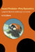Insect Predator-Prey Dynamics: Ladybird Beetles and Biological Control by A. F. G. Dixon