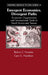Emergent Economies, Divergent Paths by Robert C. Feenstra