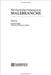 The Cambridge Companion To Malebranche by Steven Nadler