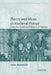 Poetry and Music in Medieval France: From Jean Renart to Guillaume de Machaut by Ardis Butterfield, Alastair Minnis, Patrick Boyde