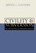 Civility and Subversion: The Intellectual in Democratic Society by Jeffrey C. Goldfarb