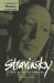 Stravinsky: The Rite of Spring by Peter Hill, Hill Peter, Julian Rushton