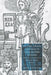 Writing, Gender and State in Early Modern England: Identity Formation and the Female Subject by Megan Matchinske, Matchinske Megan, Stephen Orgel