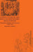 Catholicism in the English Protestant Imagination by Raymond D. Tumbleson