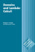 Domains and Lambda-Calculi by Roberto M. Amadio, Pierre-Louis Curien, Amadio Roberto M.