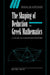 The Shaping of Deduction in Greek Mathematics: A Study in Cognitive History by Reviel Netz, Quentin Skinner, James Tully
