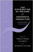 The Distribution Of Welfare And Household Production: International Perspectives by Stephen P. Jenkins, Arie Kapteyn, Bernard M.S. van Praag