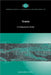 Trusts: A Comparative Study by Maurizio Lupoi