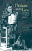Fiction and the Law: Legal Discourse in Victorian and Modernist Literature by Kieran Dolin