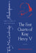 The First Quarto of King Henry V by William Shakespeare, Andrew Gurr, A. R. Braunmuller