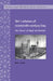 Shi'i Scholars of Nineteenth-Century Iraq: The 'Ulama' of Najaf and Karbala' by Meir Litvak