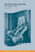 The Early Violin and Viola: A Practical Guide by Robin Stowell, Colin Lawson, Robin Stowell