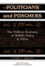 Politicians and Poachers by Clark C. Gibson