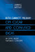 On Clear and Confused Ideas by Ruth Garrett Millikan